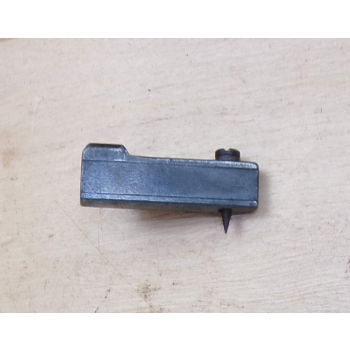 Blokada z wyrzutnikiem system Mauser 98